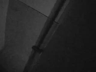 Voyeurcam-casa-salsa-bathroom-7  live sex cam