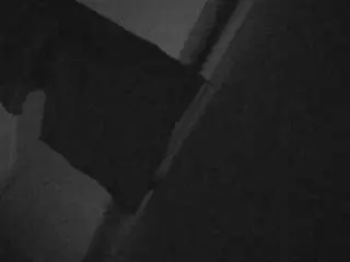 Voyeurcam-casa-salsa-bathroom-7  live sex cam