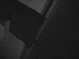 Voyeurcam-casa-salsa-bathroom-7  live sex cam
