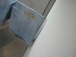 Voyeurcam-casa-salsa-bathroom-7  live sex cam