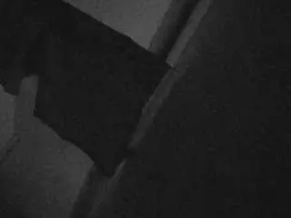 Voyeurcam-casa-salsa-bathroom-7  live sex cam