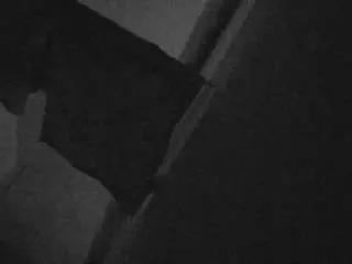 Voyeurcam-casa-salsa-bathroom-7  live sex cam