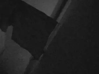 Voyeurcam-casa-salsa-bathroom-7  live sex cam