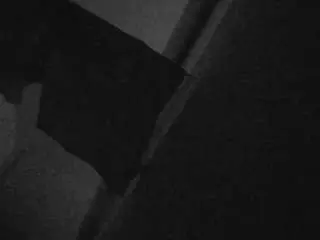 Voyeurcam-casa-salsa-bathroom-7  live sex cam