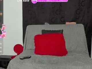 Wickedbunny  live sex cam
