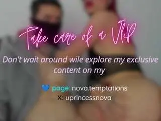 Wickedbunny  live sex cam