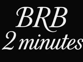 Xianair  live sex cam