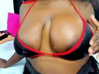 Yhendelyn-stone  live sex cam