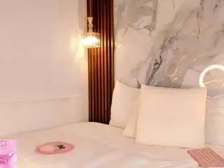 Abbyylovee  live sex cam