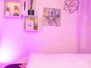 Abrill-bonee  live sex cam