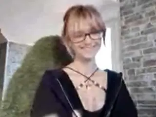 Andreabrase  live sex cam