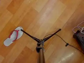 Angel-avni  live sex cam