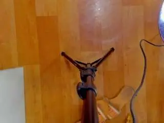 Angel-avni  live sex cam