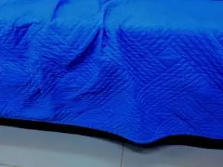 Angel-avni  live sex cam