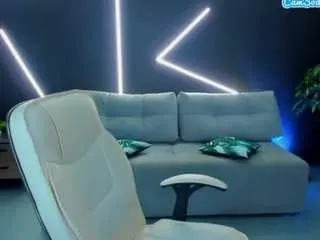 Ari-sollis  live sex cam