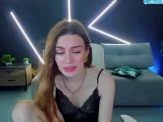 Ari-sollis  live sex cam