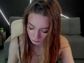 Ari-sollis  live sex cam