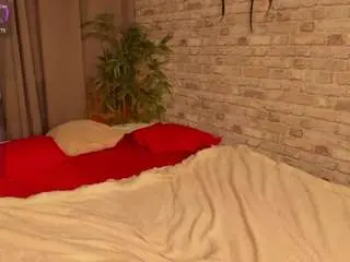 Ari-sollis  live sex cam
