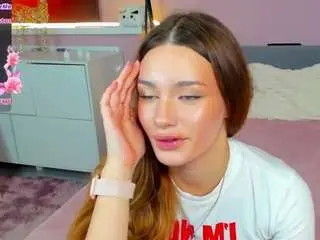 Ari-sollis  live sex cam