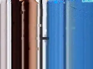 Bouncyassy  live sex cam