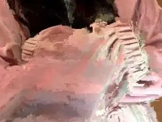 Brittaniecresta  live sex cam