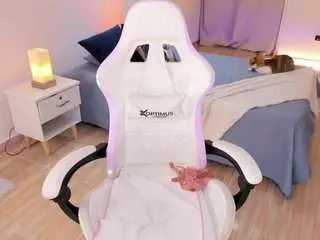 Danielarson  live sex cam