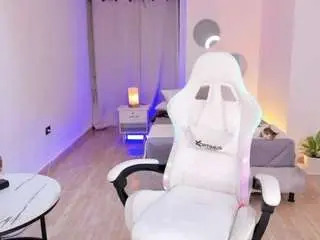 Danielarson  live sex cam