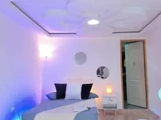 Danielarson  live sex cam