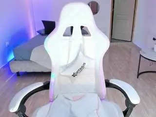 Danielarson  live sex cam