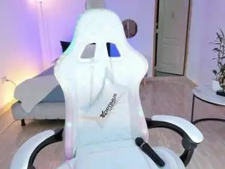 Danielarson  live sex cam