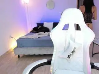 Danielarson  live sex cam