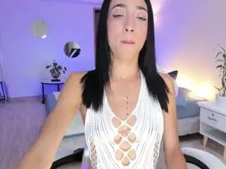 Danielarson  live sex cam