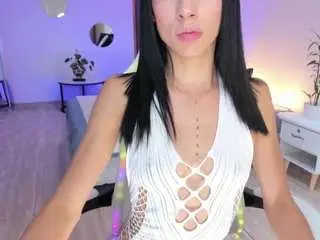 Danielarson  live sex cam