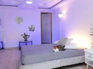 Danielarson  live sex cam