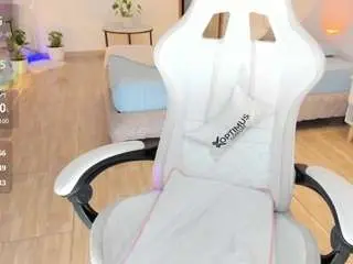 Danielarson  live sex cam