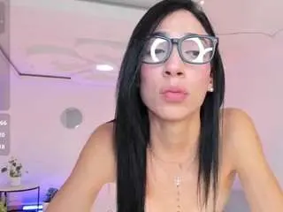 Danielarson  live sex cam