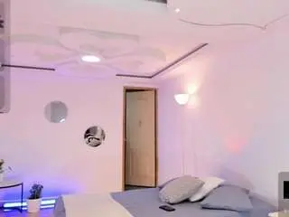 Danielarson  live sex cam