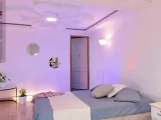 Danielarson  live sex cam