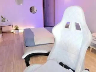 Danielarson  live sex cam