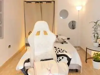 Danielarson  live sex cam