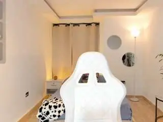 Danielarson  live sex cam