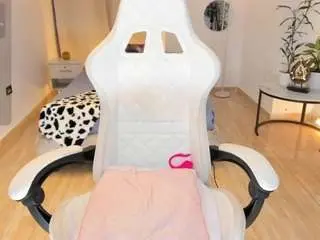 Danielarson  live sex cam