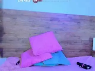 Deboraevans  live sex cam