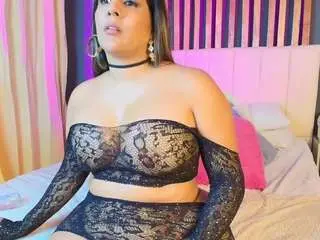 Deboraevans  live sex cam