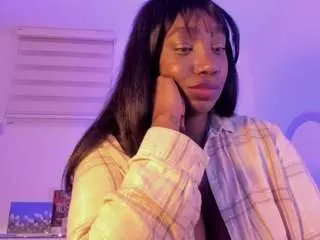 Ellenwaris  live sex cam