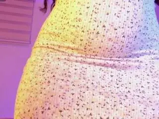 Ellenwaris  live sex cam