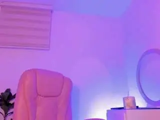 Ellenwaris  live sex cam
