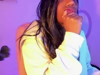 Ellenwaris  live sex cam