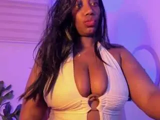 Ellenwaris  live sex cam