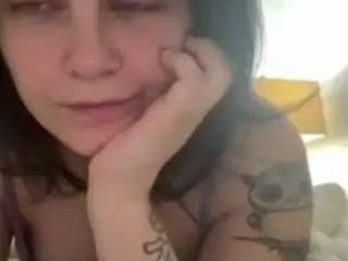 Ggstrawberries  live sex cam